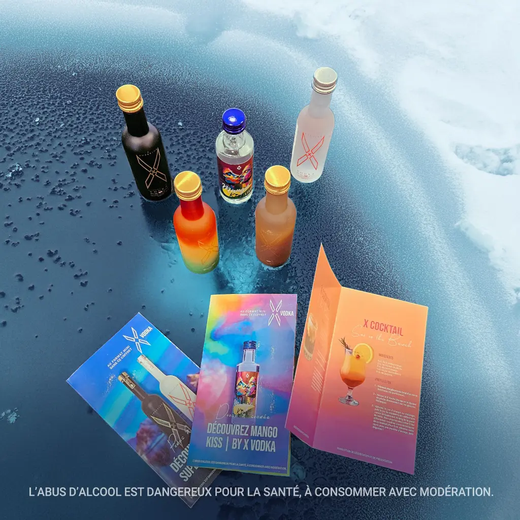 scrs24-coffret-vodkas-minis-post-2.webp