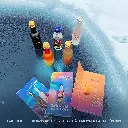 scrs24-coffret-vodkas-minis-post-2.webp