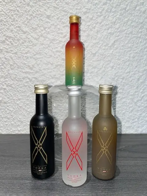 40ML X VODKA 1.webp