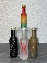40ML X VODKA 1.webp