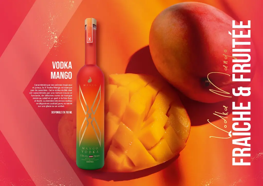 sccom23-catalogue-x-vodka_Page_6.webp