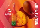 sccom23-catalogue-x-vodka_Page_6.webp