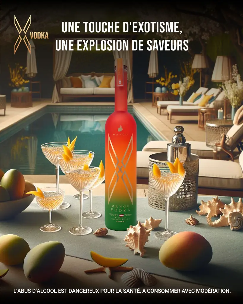 interinsta25-01-post-ia2 (2).webp