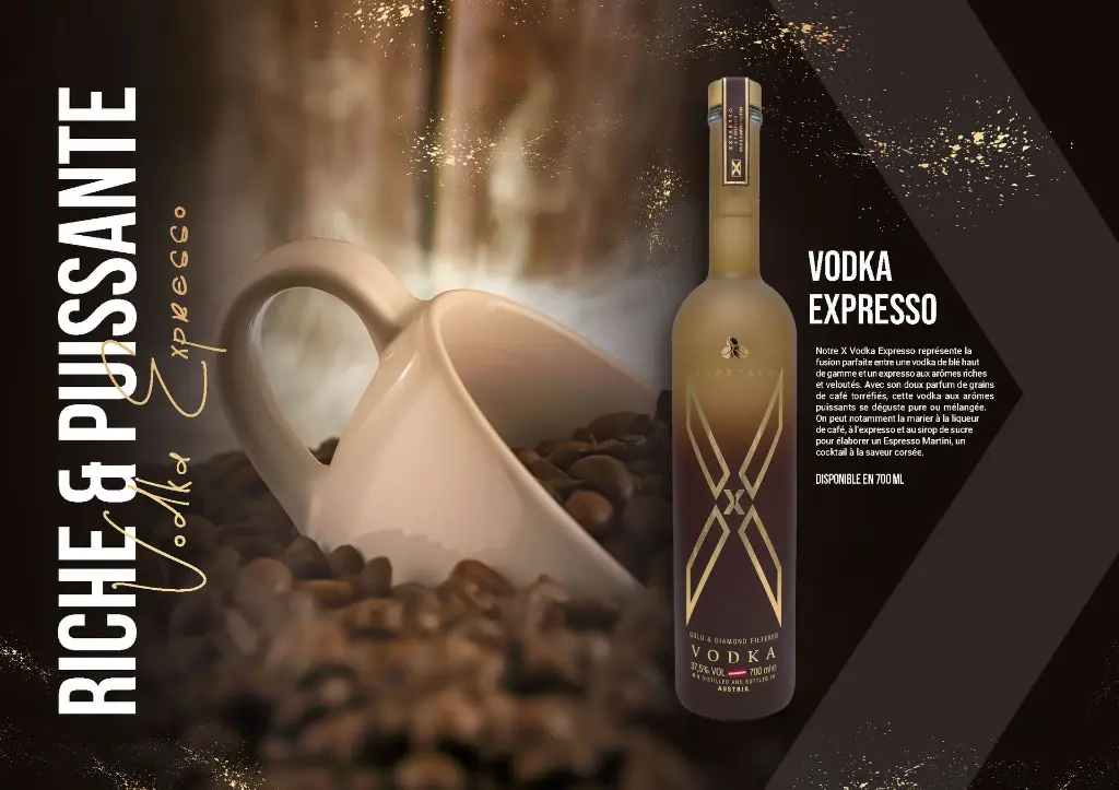 sccom23-catalogue-x-vodka_Page_5.webp