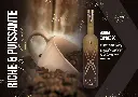 sccom23-catalogue-x-vodka_Page_5.webp