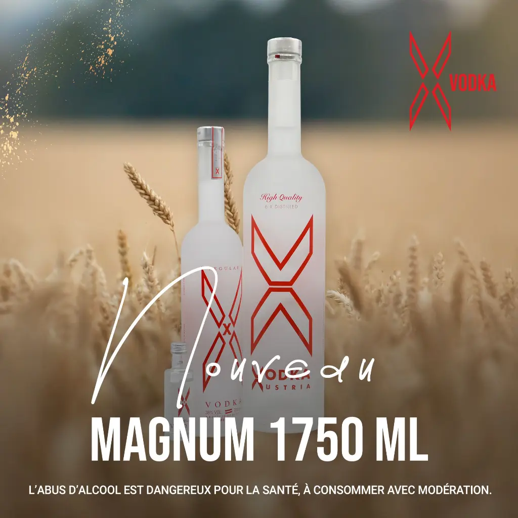 scmerch-insta24-magnum.webp