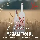 scmerch-insta24-magnum.webp