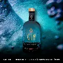 scmerch-insta24-nouvelle-bouteille-gin.webp