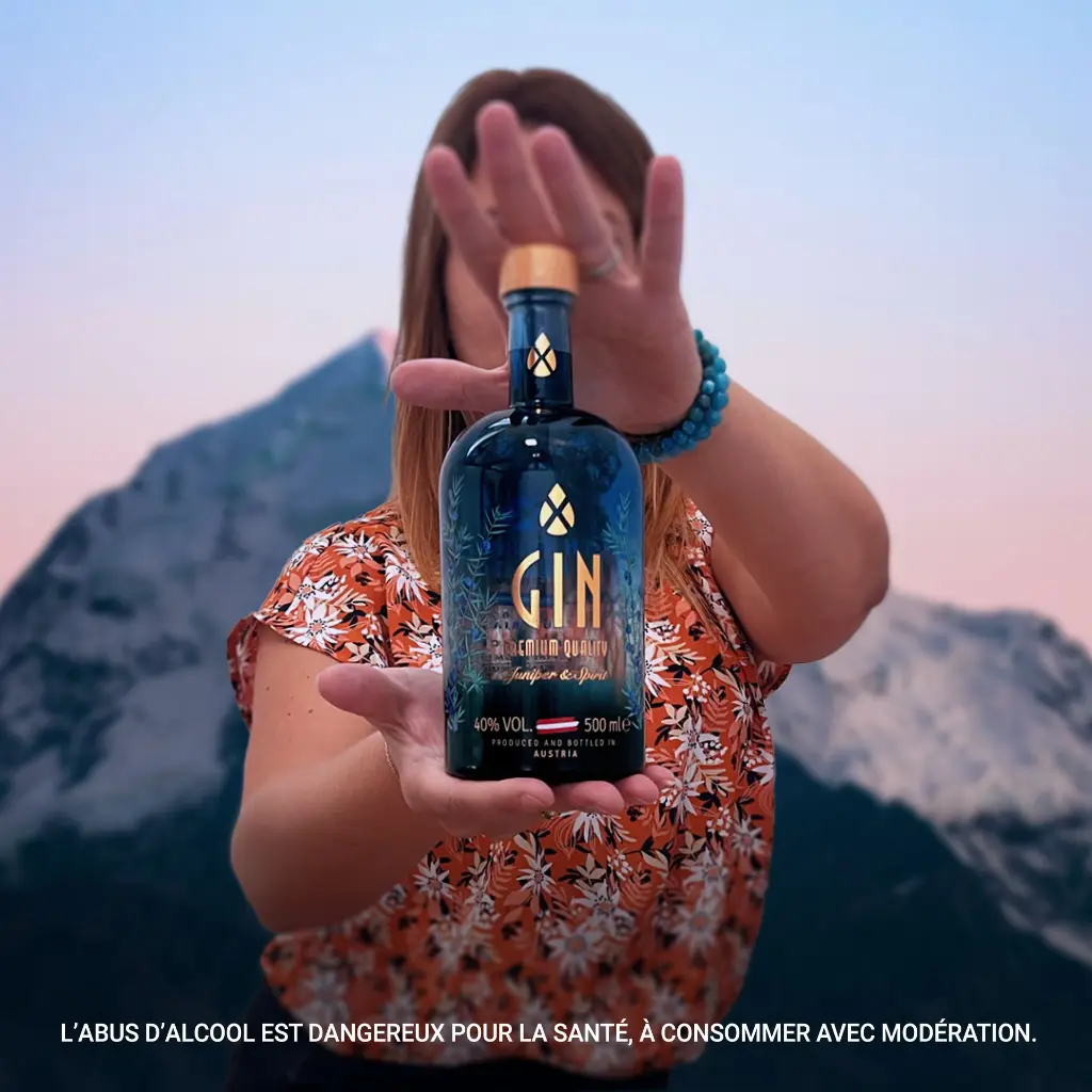 scmerch-insta24-gin.webp