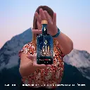 scmerch-insta24-gin.webp