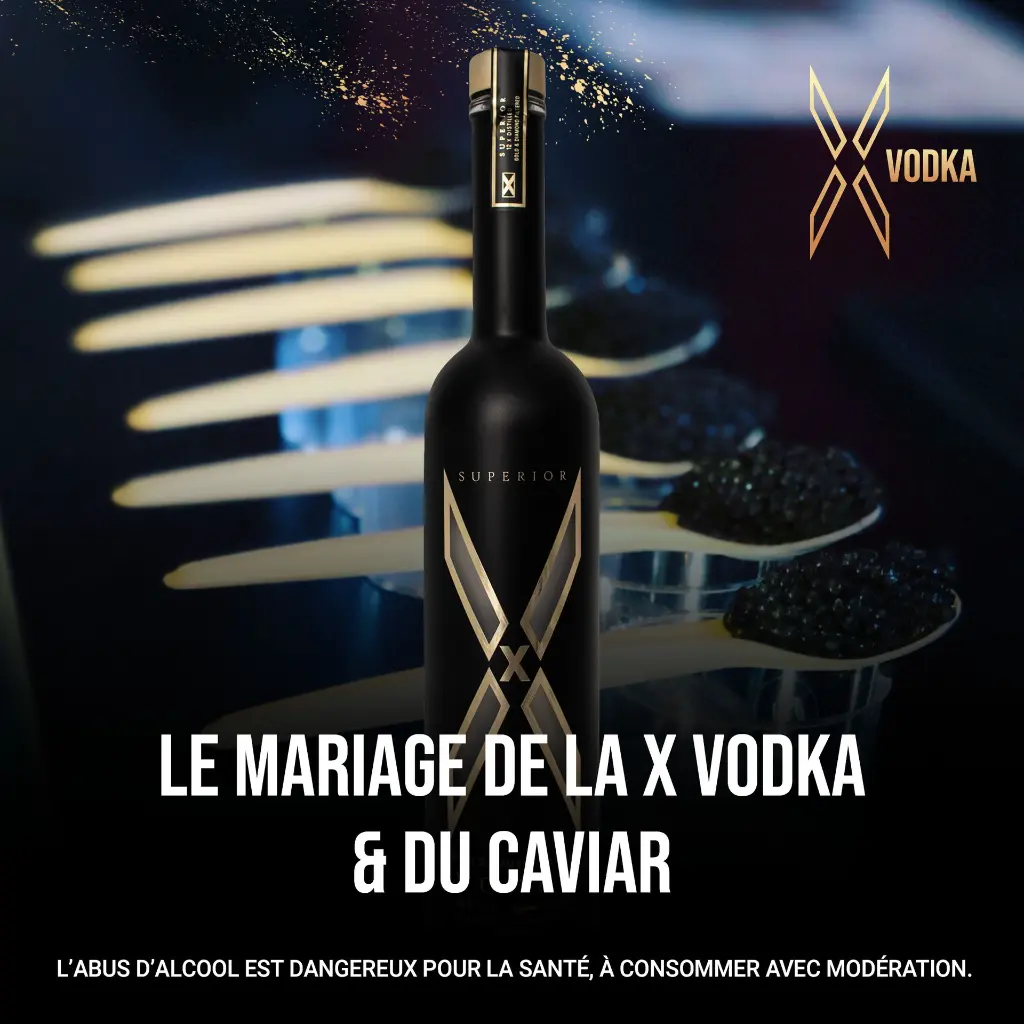 scmerch-insta23-caviar-x-vodka.webp