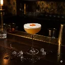 scmerch-insta23-caviar-x-vodka.webp