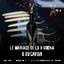 scmerch-insta23-caviar-x-vodka.webp