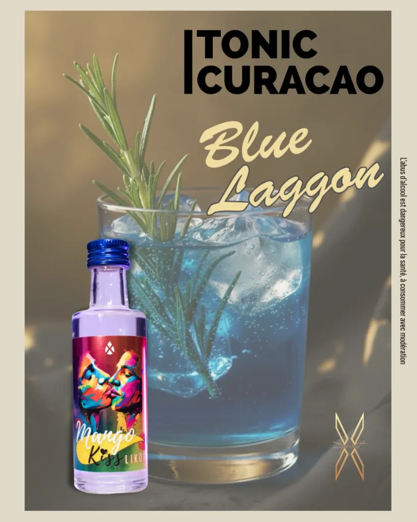 sccom23-catalogue-x-vodka_Page_7.webp