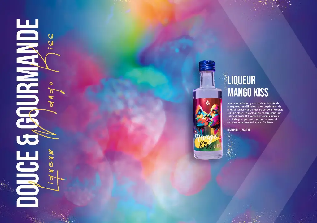 sccom23-catalogue-x-vodka_Page_7.webp