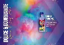 sccom23-catalogue-x-vodka_Page_7.webp