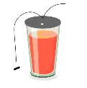 2.webp