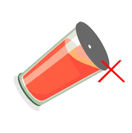 1.webp