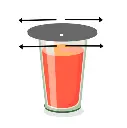 3.webp