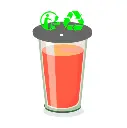4.webp