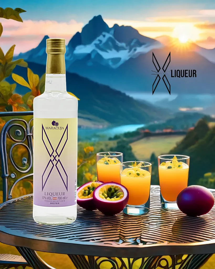 X-Maracuja-alpes.webp