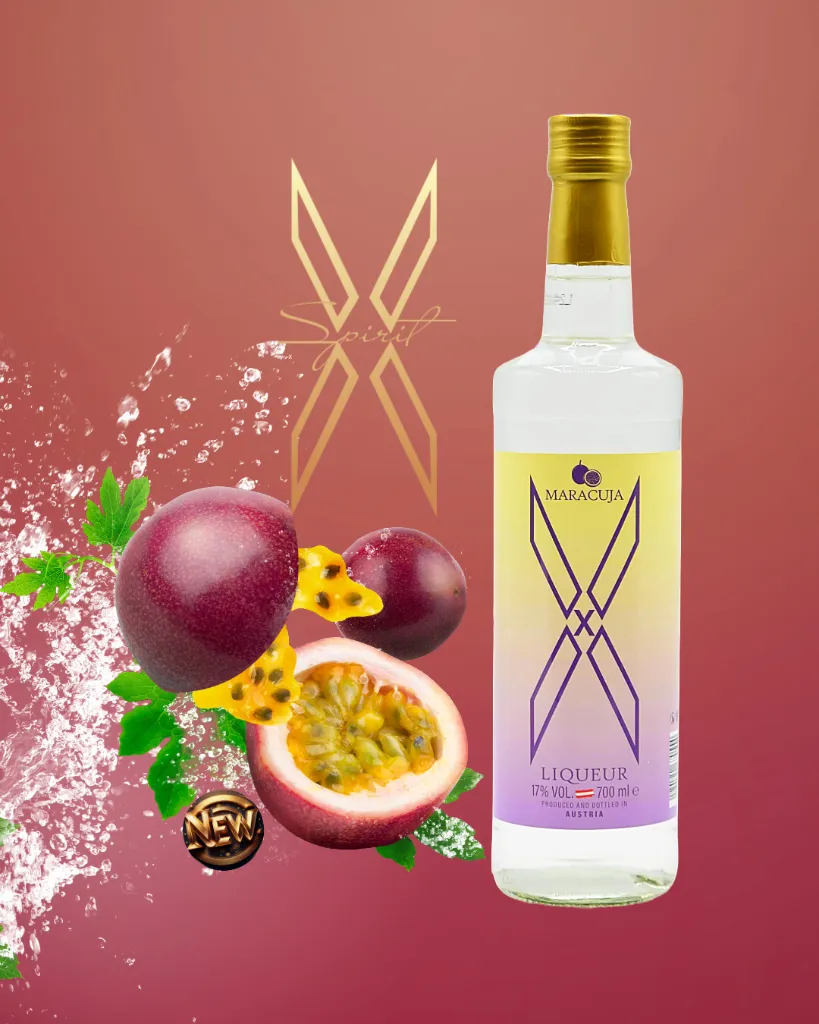 x-PASSION-fruits.webp