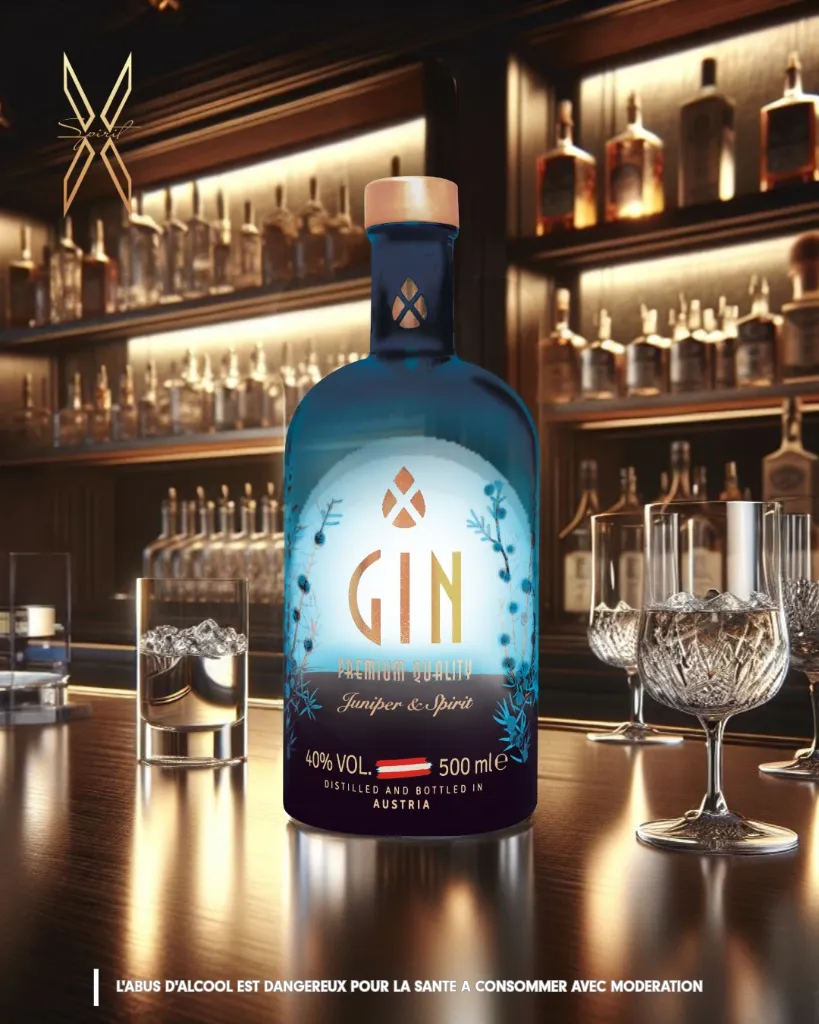 X-GIN-3.webp