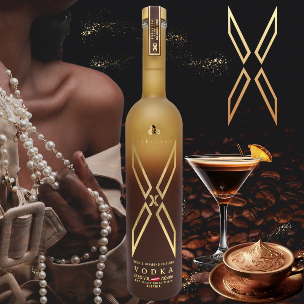 sccom23-catalogue-x-vodka_Page_5.webp