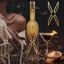 sccom23-catalogue-x-vodka_Page_5.webp