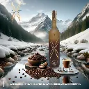 Untitled-2.webp