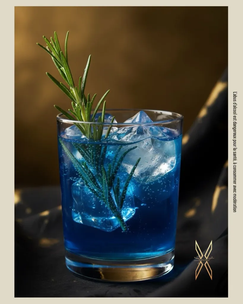 cocktails-4.webp