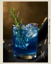 cocktails-4.webp