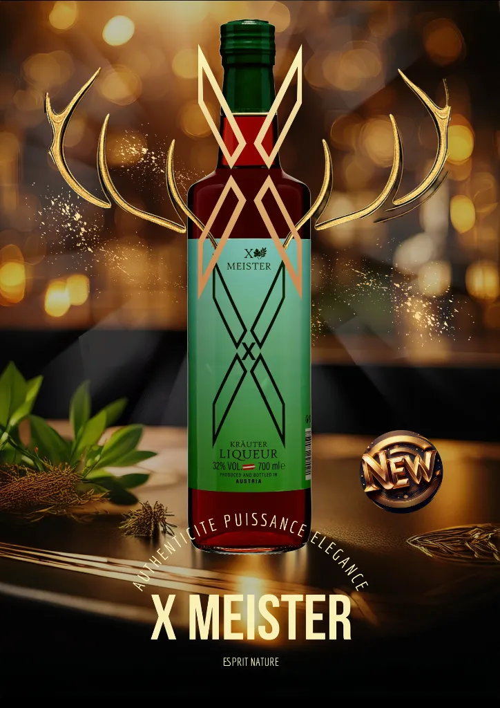 xmeister-5.webp