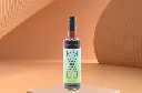 x-meister-fond-beige.webp