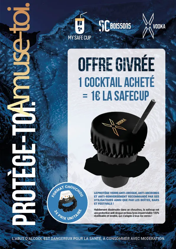 scmerch24-fav-safecup.webp