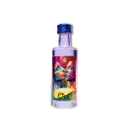 MANGO KISS - Liqueur de Vodka Mangue