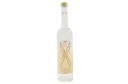 X Vodka Liqueur Melon