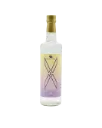 X Maracuja - LIQUEUR