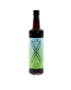 X Meister - LIQUEUR