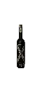 X Vodka Superior