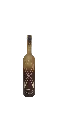 X Vodka Expresso