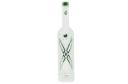X Vodka Menthe