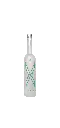 X Vodka Menthe